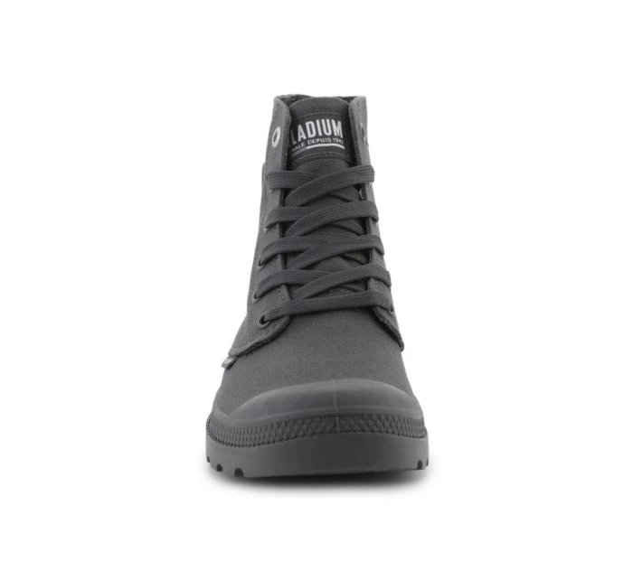 MONO  GRAY model 21428415 - Palladium