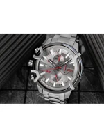 Pánske hodinky DIESEL Griffed DZ4586 + BOX Pánske hodinky DIESEL Griffed DZ4586 + BOX