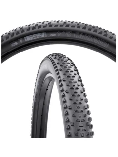 Pneumatika WTB 29''x2.4 MACRO TCS LHG 120TPI SG TRITEC