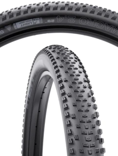 Pneumatika WTB 29''x2.4 MACRO TCS LHG 120TPI SG TRITEC