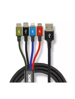 USB KABEL model 21861978