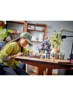 Ninjago maska model 21863967 - Lego Ninjago maska model 21863967 - Lego