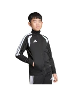 Detská mikina adidas Tiro 26 League Training black JY7202 Detská mikina adidas Tiro 26 League Training black JY7202