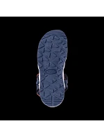 Detské sandále TOREC JRB