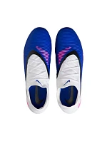 Fotbalové kopačky Phantom 6 Low PRO 446 model 22271446 - NIKE Fotbalové kopačky Phantom 6 Low PRO 446 model 22271446 - NIKE