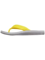 Dámske žabky Pahoa W 242668 4014 - Kappa