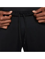 Pánské tréninkové kalhoty DriFIT Academy M model 16028793 - NIKE