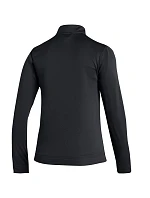 Dámská tepláková bunda Entrada 22 W model 17602653 - ADIDAS