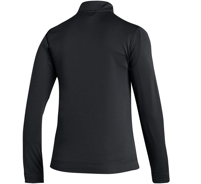 Dámská tepláková bunda Entrada 22 W model 17602653 - ADIDAS