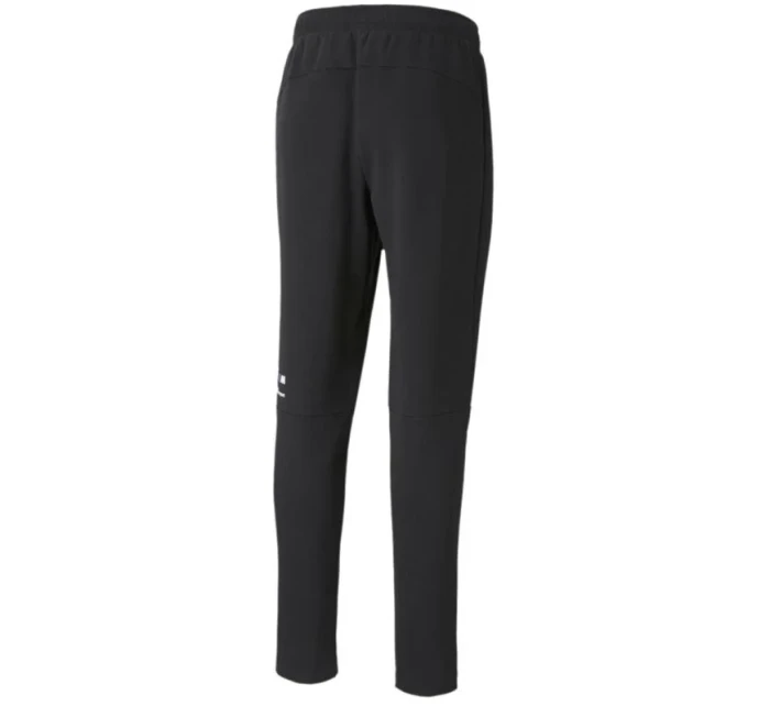 Pánské kalhoty BMW M M model 17193951 - Puma Pánské kalhoty BMW M M model 17193951 - Puma