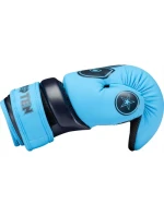 rukavice model 21346907 rukavice model 21346907