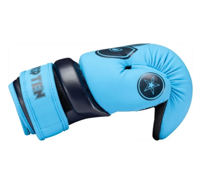 rukavice model 21346907 rukavice model 21346907