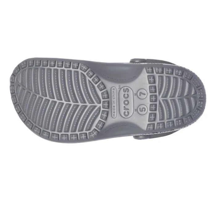 Žabky Classic Printed Camo M model 17245218 - Crocs