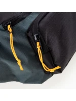 Taška, ľadvinka Elbrus Bag 92800355283