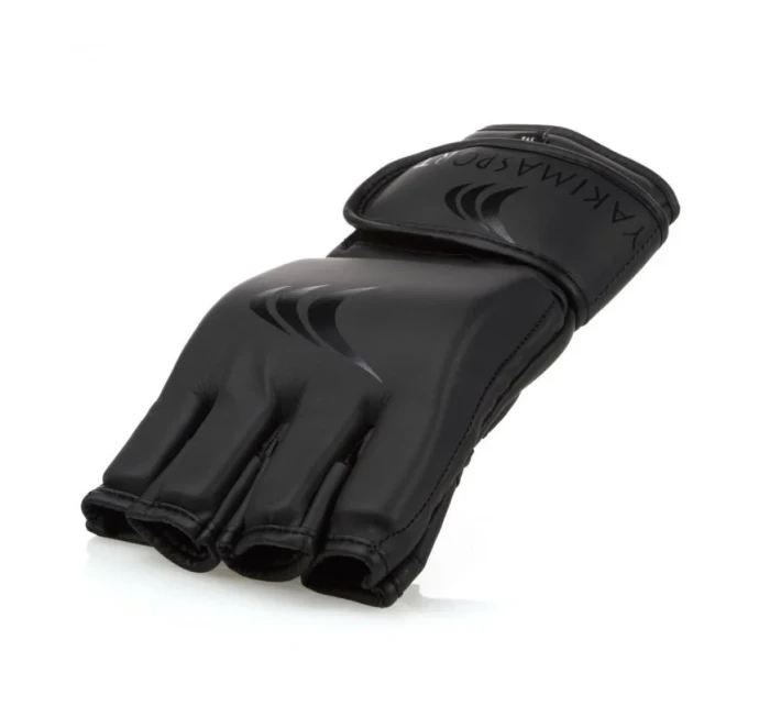 Yakimasport MMA rukavice L/XL 100578