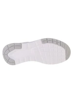 Unisex obuv model 18381076 - Big Star