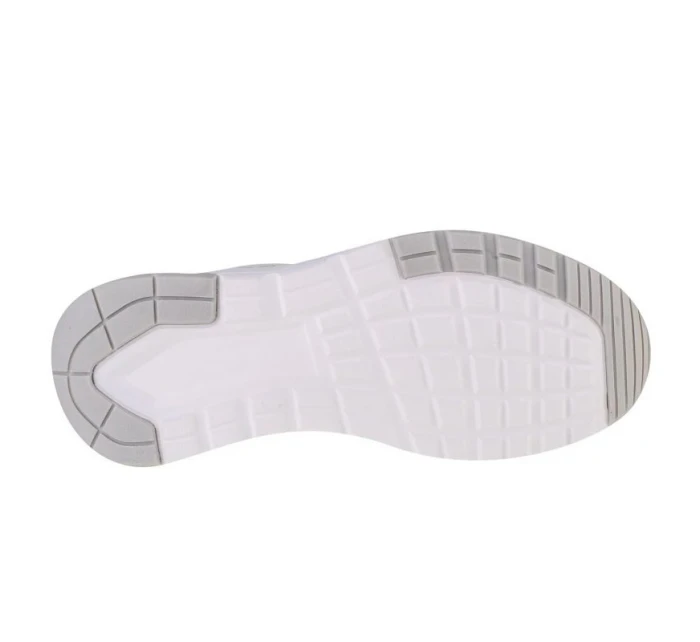 Unisex obuv model 18381076 - Big Star