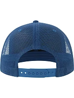 Snap 6 panelová Trucker kšiltovka model 22411208 - Atlantis Headwear