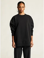 Frequent Sweatshirt W Dámská mikina blaze model 22467786 - Craft Corporate Frequent Sweatshirt W Dámská mikina blaze model 22467786 - Craft Corporate