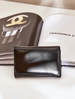 Dámský Peněženka Černý model 21681927 - Boto