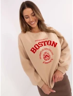 Blúzka EM BL 617 15.55P béžová Blúzka EM BL 617 15.55P béžová