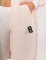 Súprava EM KMPL 851.69P svetlo béžová Súprava EM KMPL 851.69P svetlo béžová