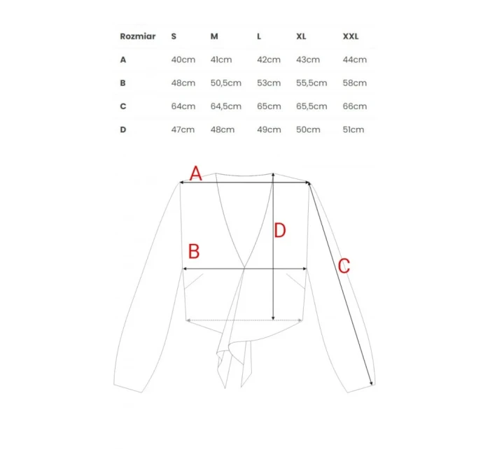 top růžový model 21136137 - Moe top růžový model 21136137 - Moe