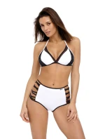 Plavky Verona Bianco model 17578717 (5) - Marko Plavky Verona Bianco model 17578717 (5) - Marko