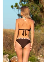 Plavky Roma (3) mäkké - Ewlon