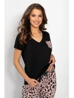 Pyžamo model 17570512 - Momenti Per Me Pyžamo model 17570512 - Momenti Per Me