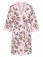 Župan Aisha Lilac - Donna Župan Aisha Lilac - Donna