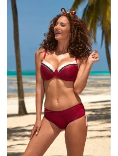 Plavky model 18466784 27 - Madora