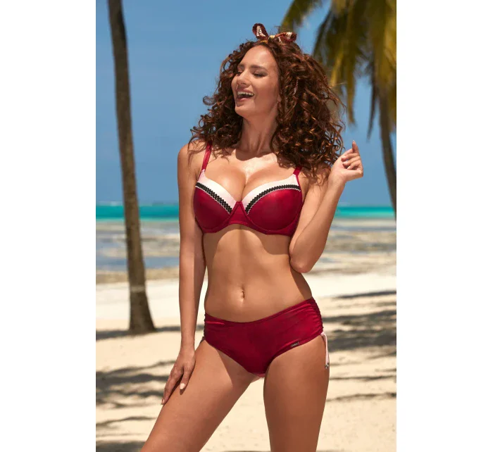 Plavky model 18466784 27 - Madora