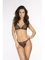 Podprsenka model 18692077 - Axami Podprsenka model 18692077 - Axami