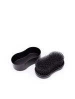 Coccine Nubuková špongia na čistenie obuvi Coccine Nubuková špongia na čistenie obuvi