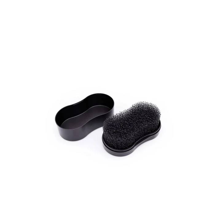 Coccine Nubuková špongia na čistenie obuvi Coccine Nubuková špongia na čistenie obuvi