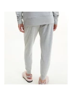 Dámské tepláky model 20946392 - Calvin Klein Dámské tepláky model 20946392 - Calvin Klein