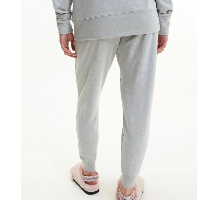 Dámské tepláky model 20946392 - Calvin Klein Dámské tepláky model 20946392 - Calvin Klein