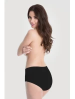 Kalhotky COTTON MIDI model 21173146 - Julimex