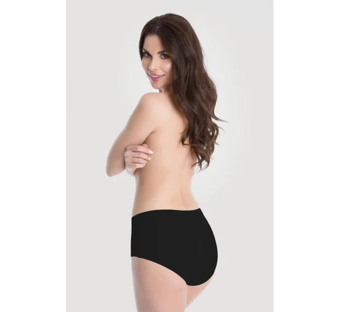 Kalhotky COTTON MIDI model 21173146 - Julimex