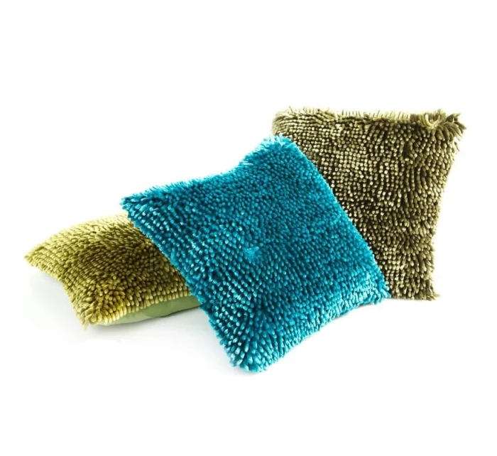 na polštář   Eurofirany Gemini model 17525697 - FPrice