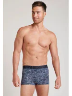 Pánské boxerky 407  model 18975684 - Jockey