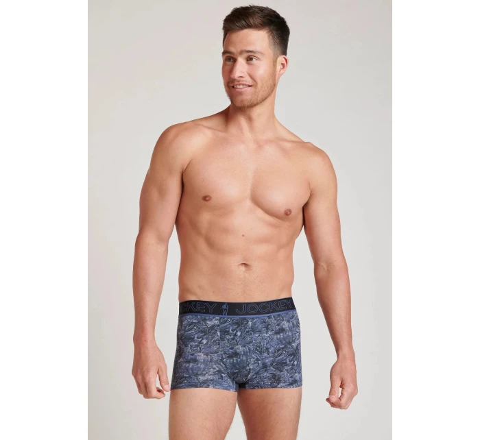 Pánské boxerky 407  model 18975684 - Jockey