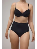 DÁMSKE NOHAVIČKY 19636 DÁMSKE NOHAVIČKY 19636