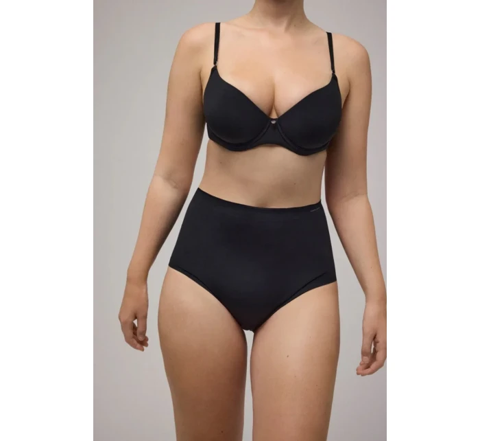 DÁMSKE NOHAVIČKY 19636 DÁMSKE NOHAVIČKY 19636