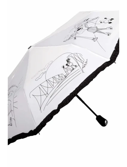 model 20693275 - PARASOL model 20693275 - PARASOL