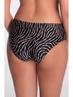 PLÁVANIE KRÁTKY SF 257/12 PÚŠTNA NOC