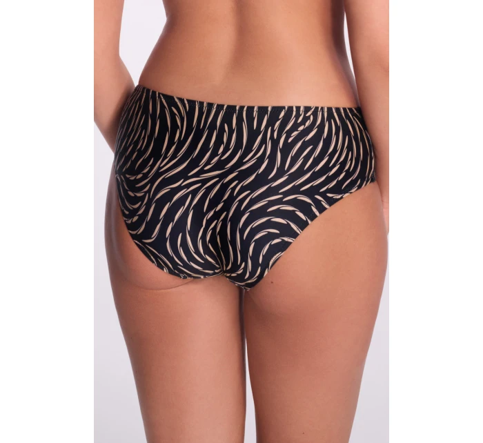 PLÁVANIE KRÁTKY SF 257/12 PÚŠTNA NOC