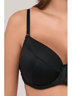 PODPRSENKA AV 2211 ČIERNA