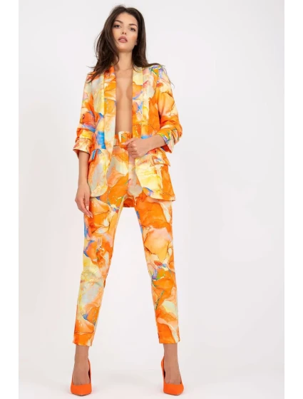 Bunda model 166303 Taliansko Moda Bunda model 166303 Taliansko Moda